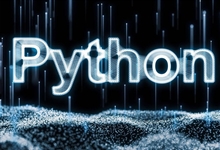 DrissionPage 能控制火狐或edge吗